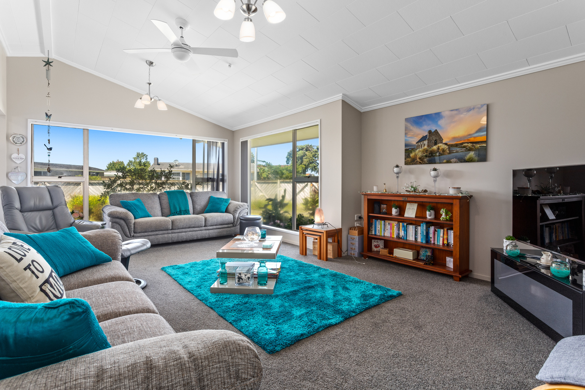 25 Puriri Crescent, Edgecumbe, Whakatane For Sale Property Brokers