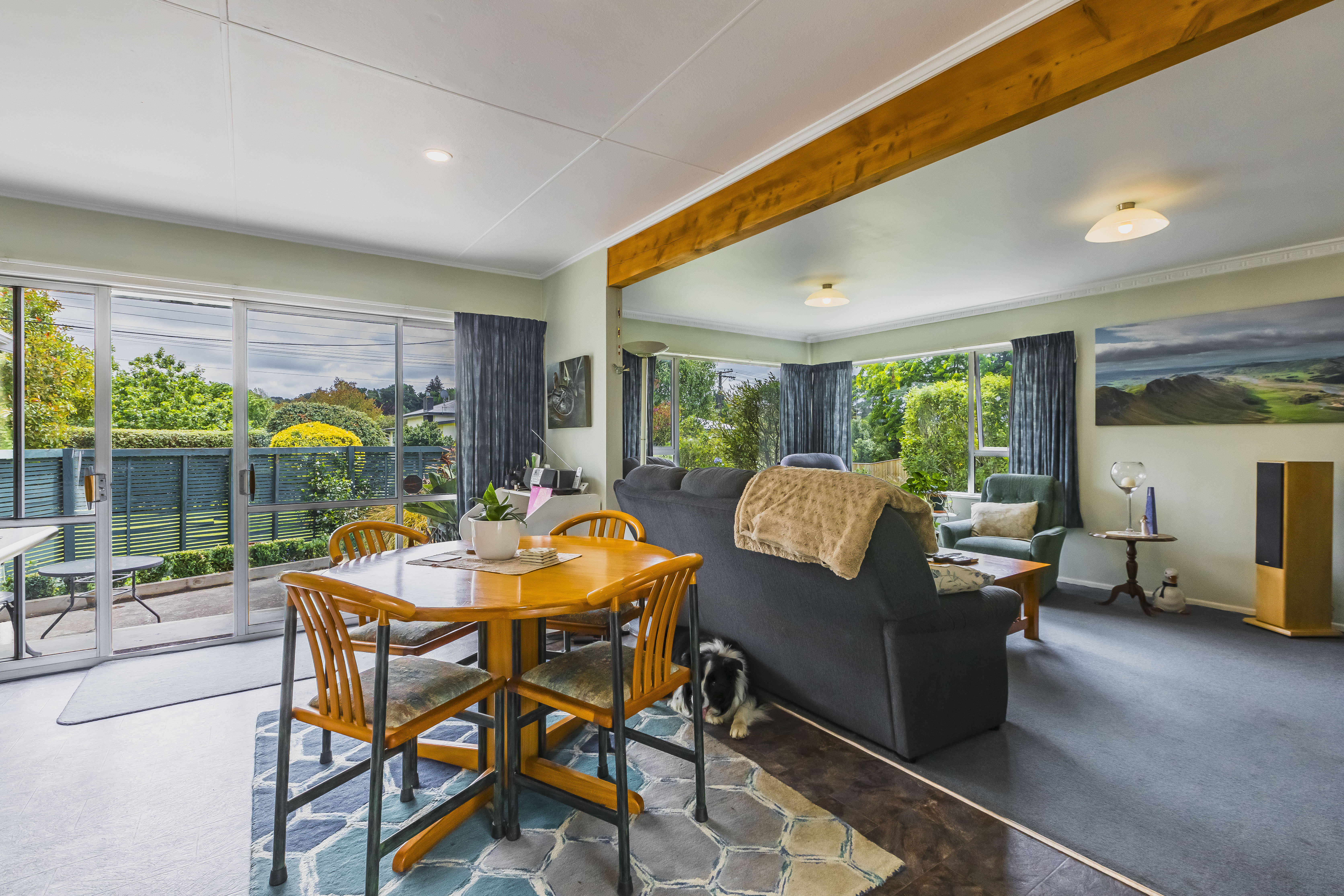 34 Mcgreevy Street, Waipawa, Central Hawkes Bay For Sale Property Brokers