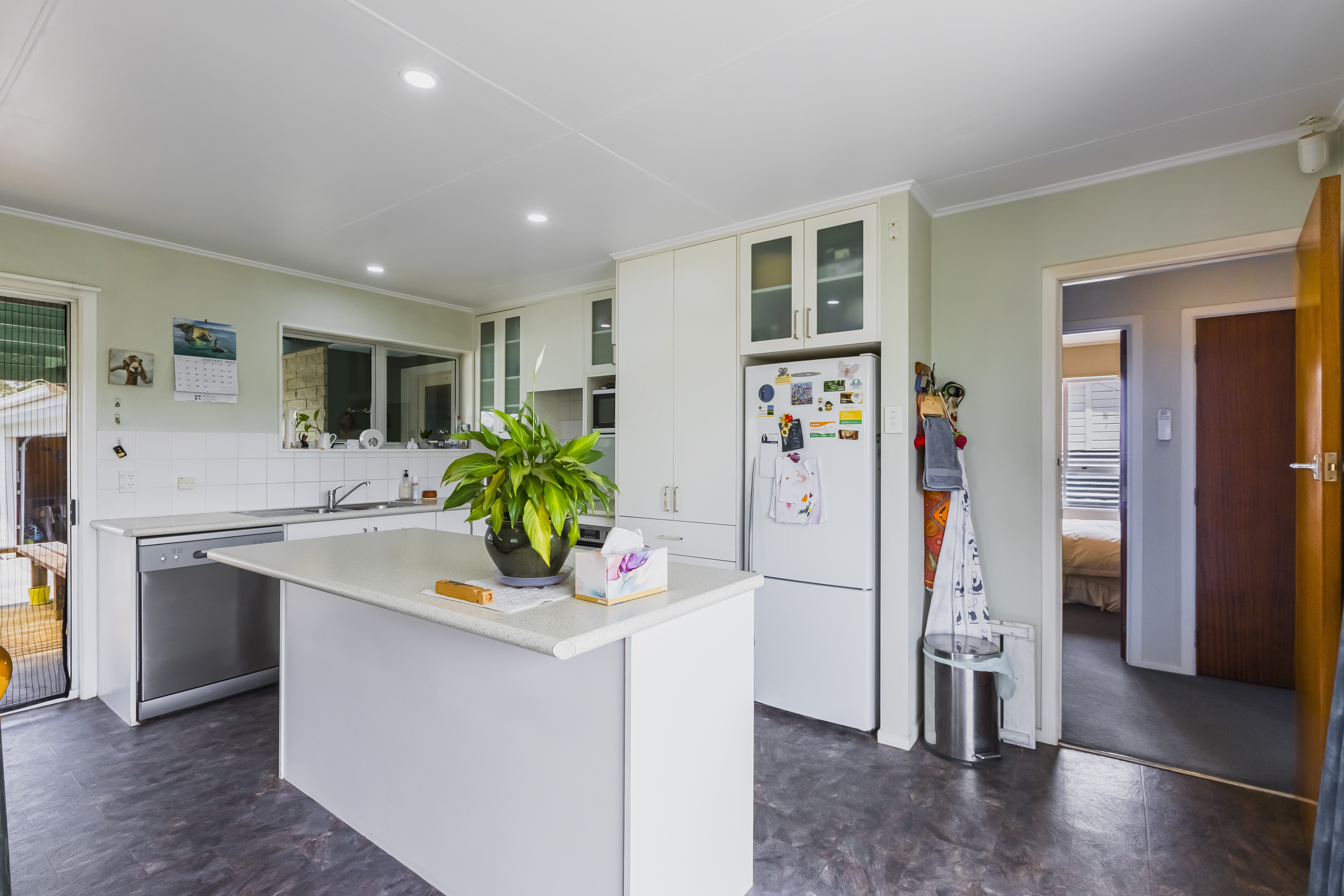 34 Mcgreevy Street, Waipawa, Central Hawkes Bay For Sale Property Brokers