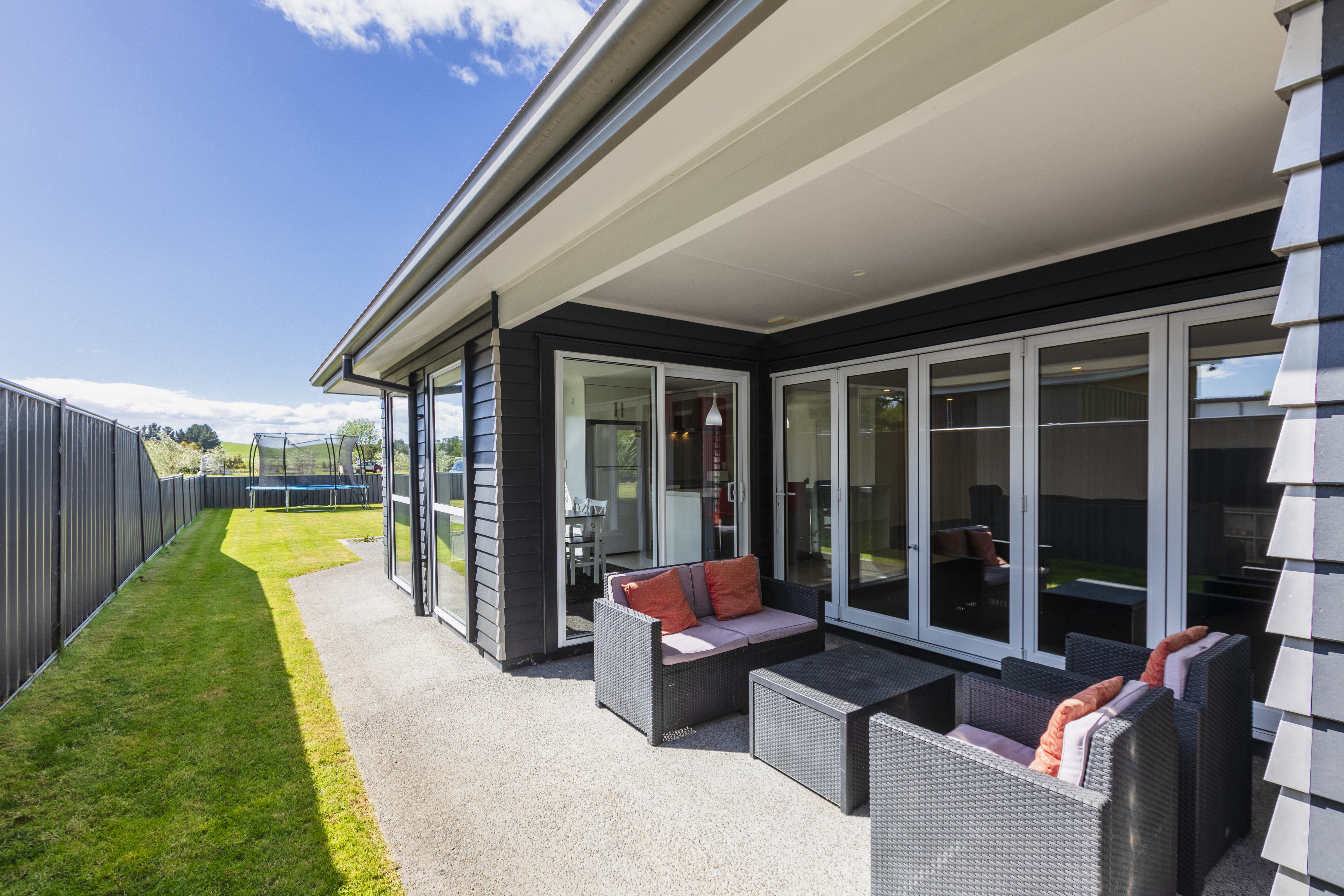3 Arabella Way, Waipukurau, Central Hawkes Bay For Sale Property Brokers