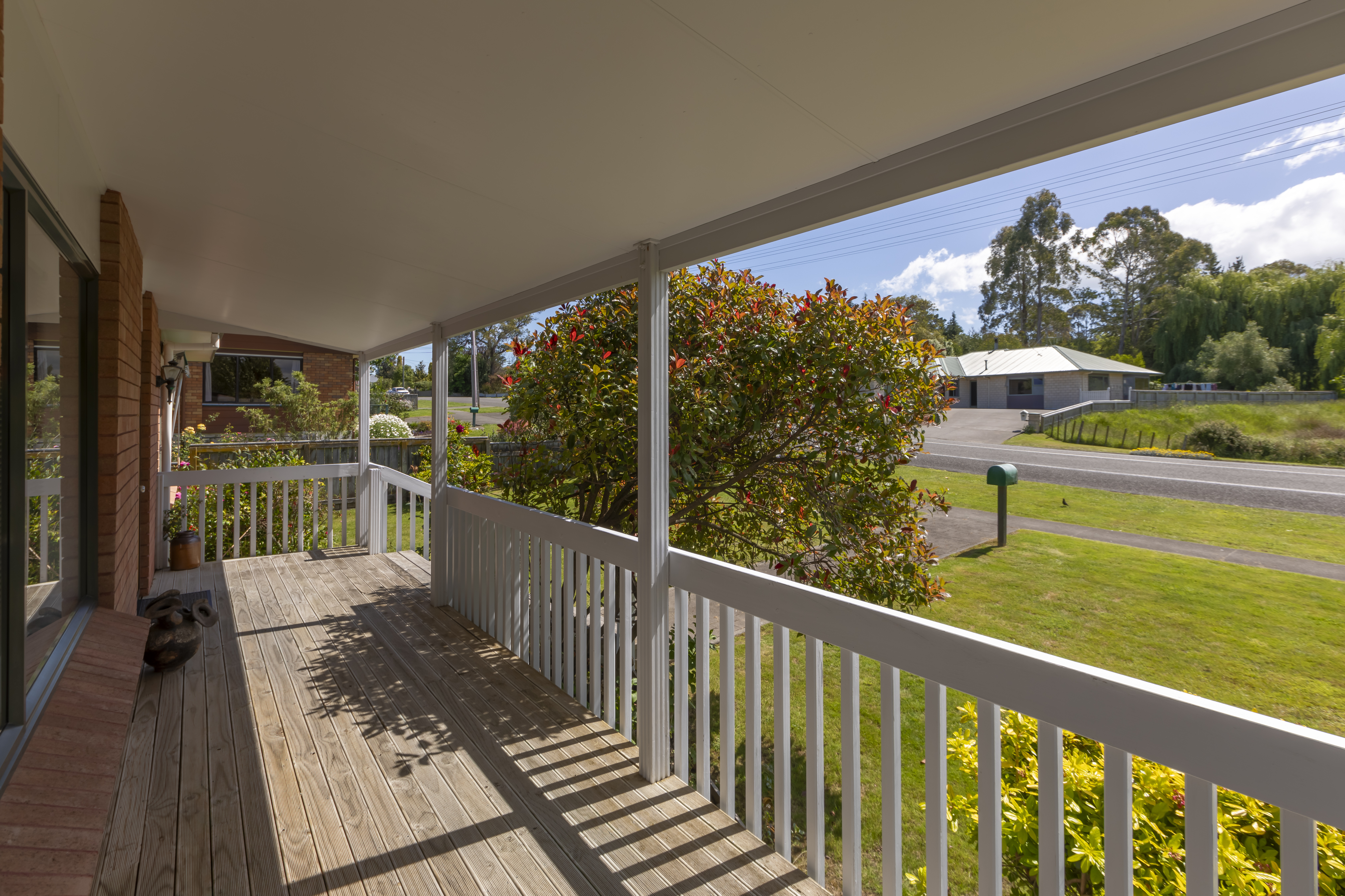 37 Domain Road, Waipawa, Central Hawkes Bay For Sale Property Brokers