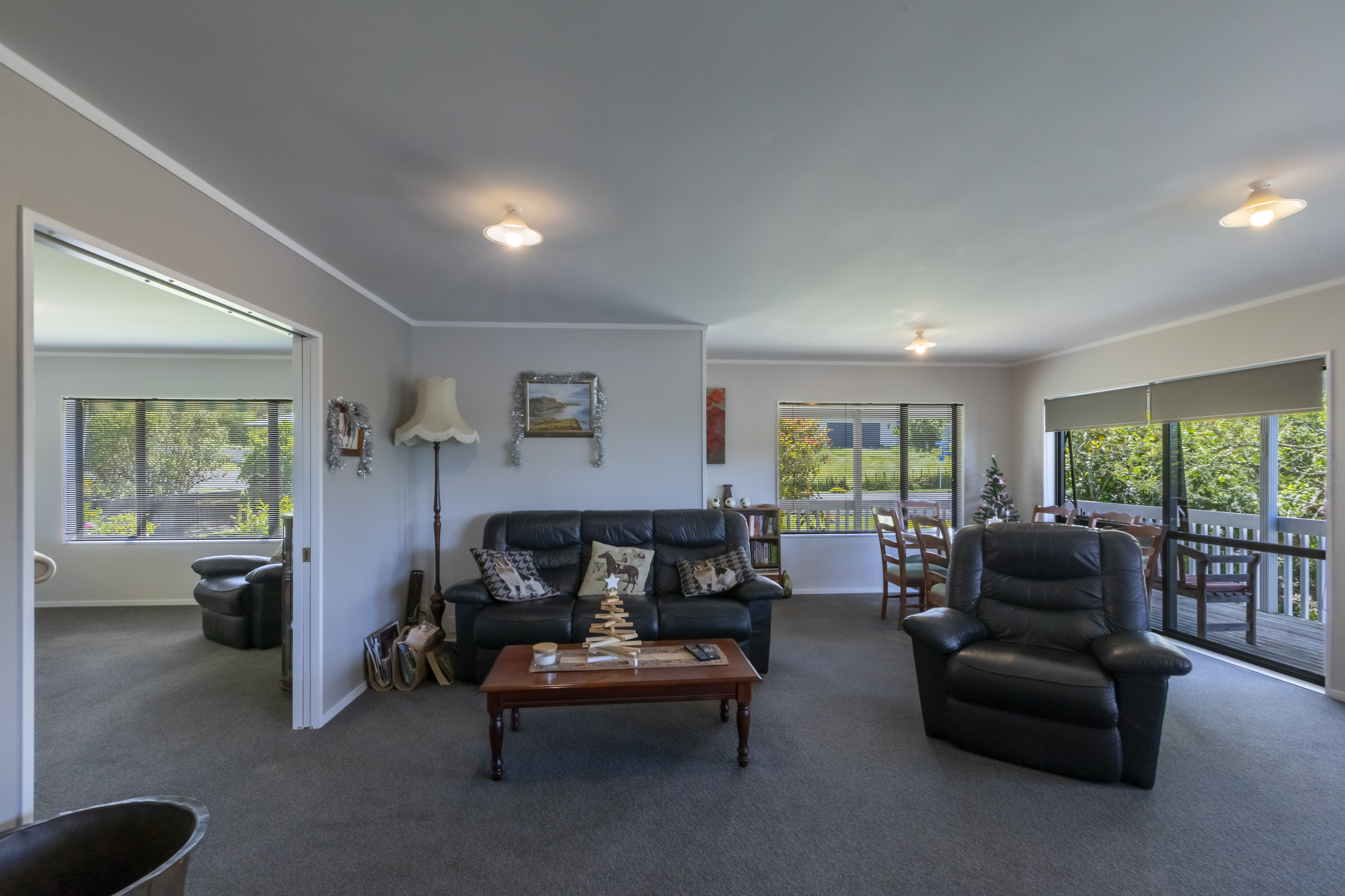 37 Domain Road, Waipawa, Central Hawkes Bay For Sale Property Brokers