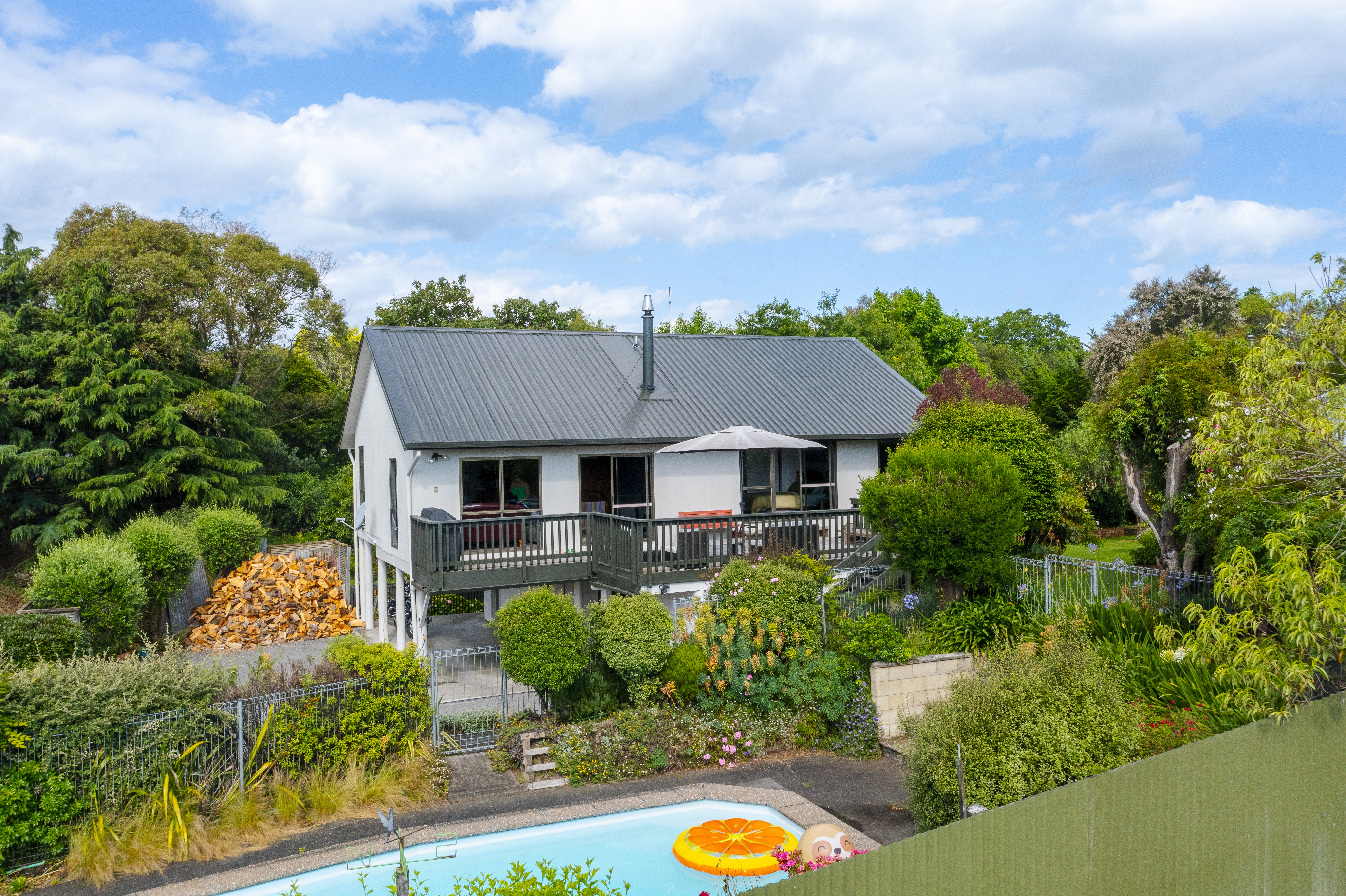 25A Reservoir Road, Waipukurau, Central Hawkes Bay For Sale Property
