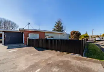 WU94754