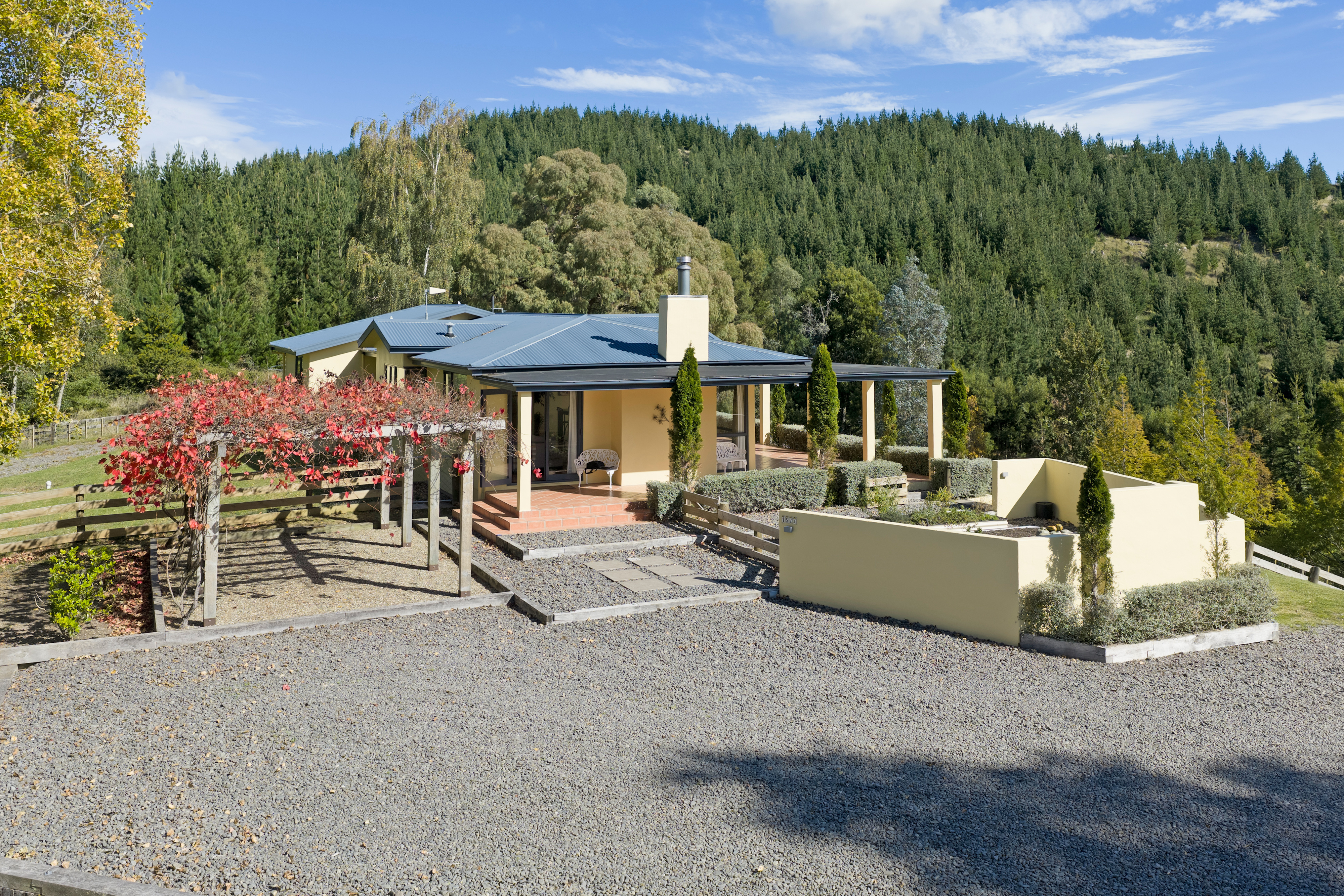 HL226476