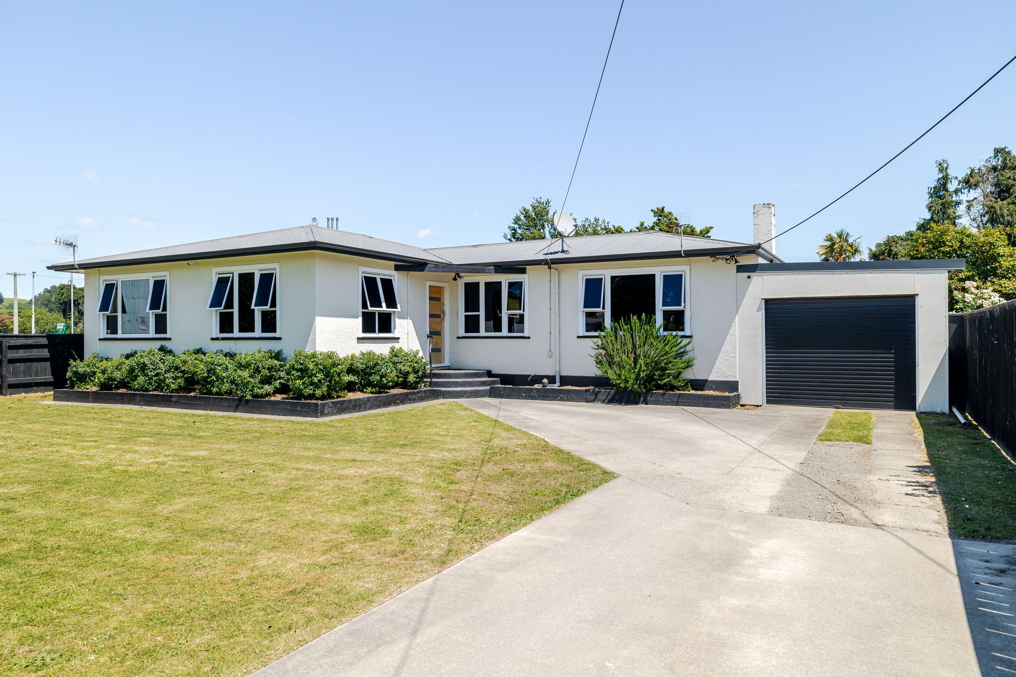 PU203621