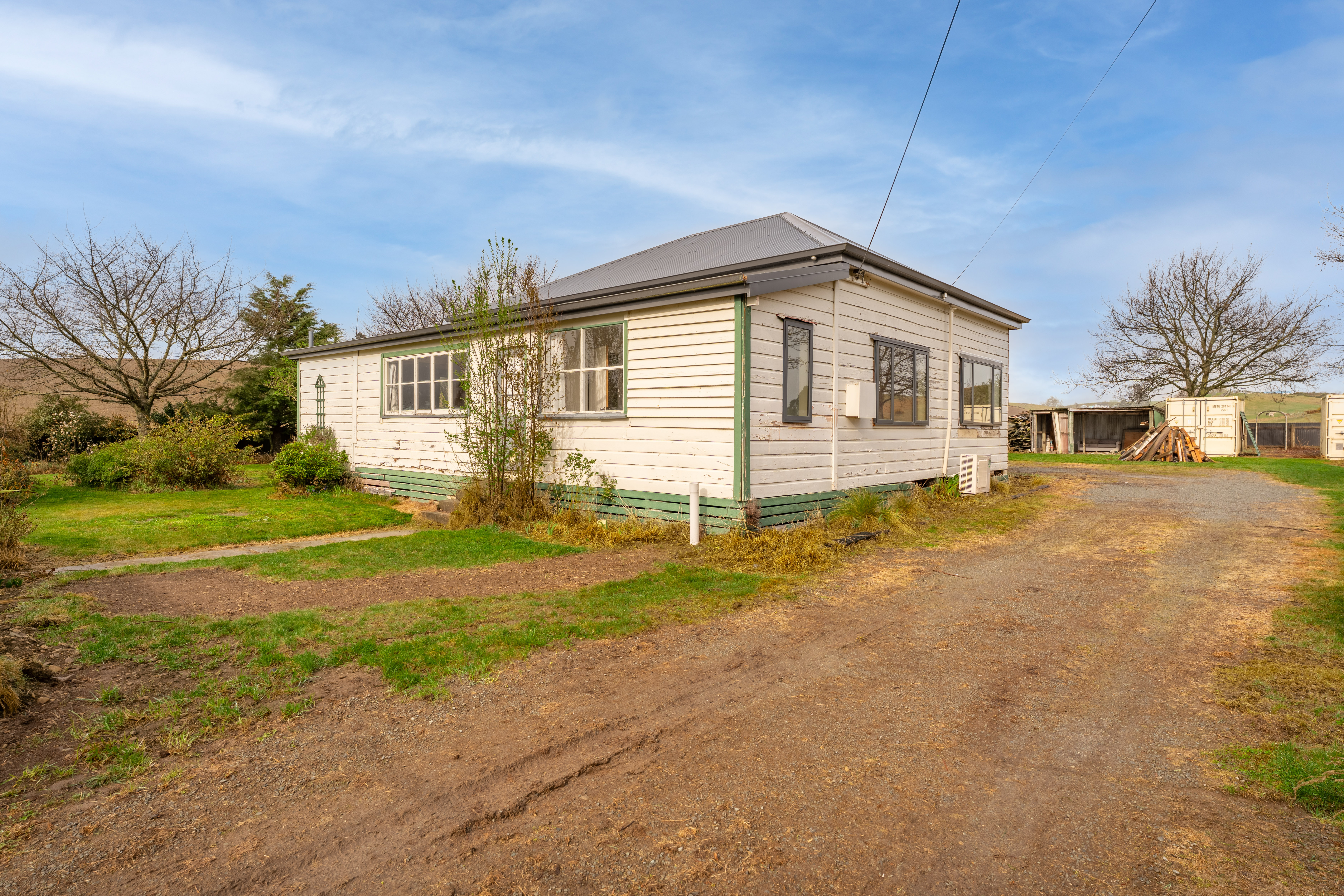 TMU236341