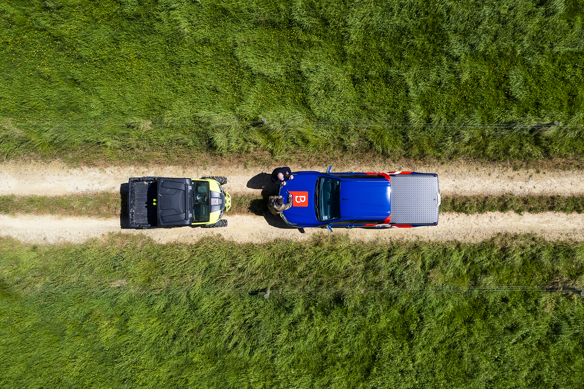 How to Sell Your Farm for the Best Price