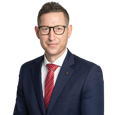 Tim Short