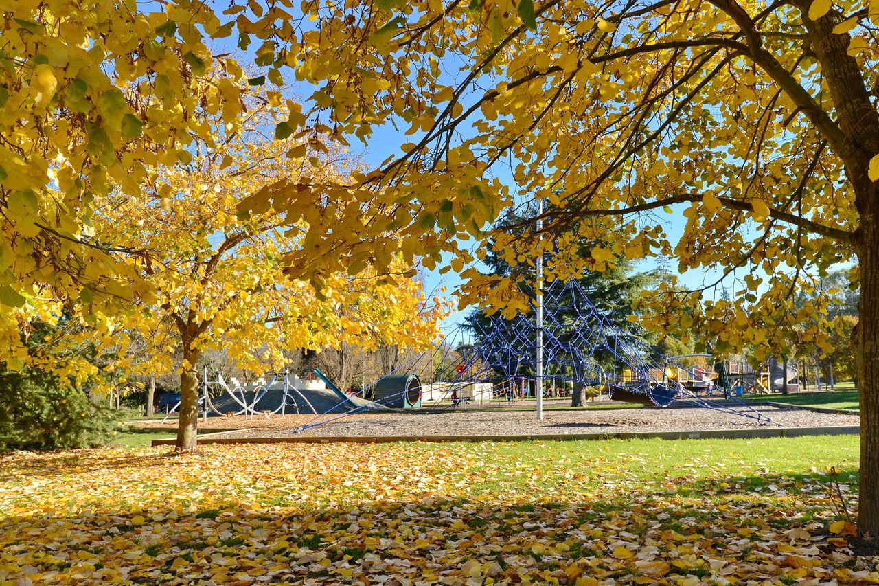 Ashburton