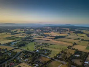 Rangiora