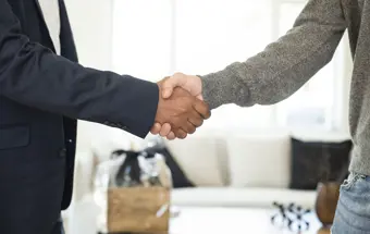 Cautious Confidence Returns to the Property Market - REINZ stats May 2025