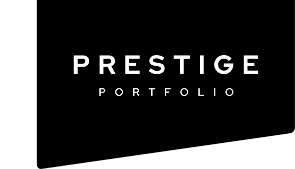 prestige-banner