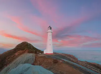 Wairarapa