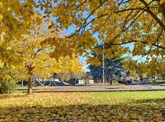 Ashburton