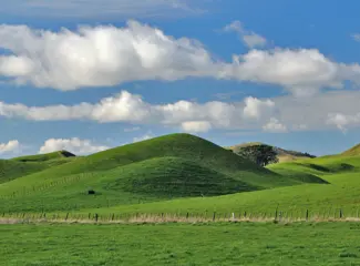Eketahuna