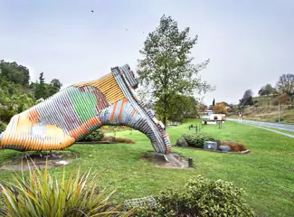 Taihape