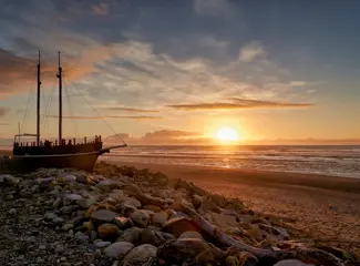 Hokitika