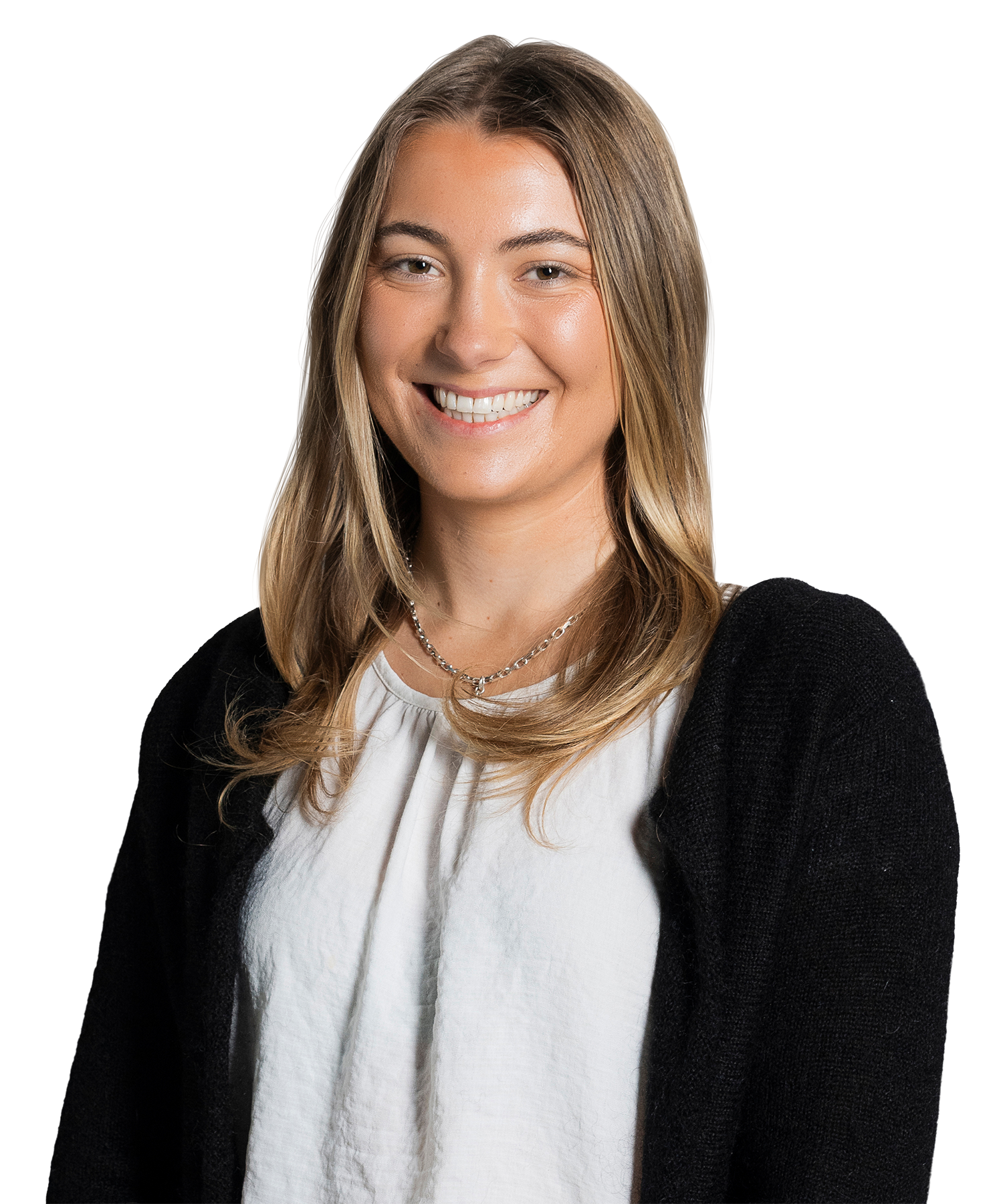 Salesperson Photo