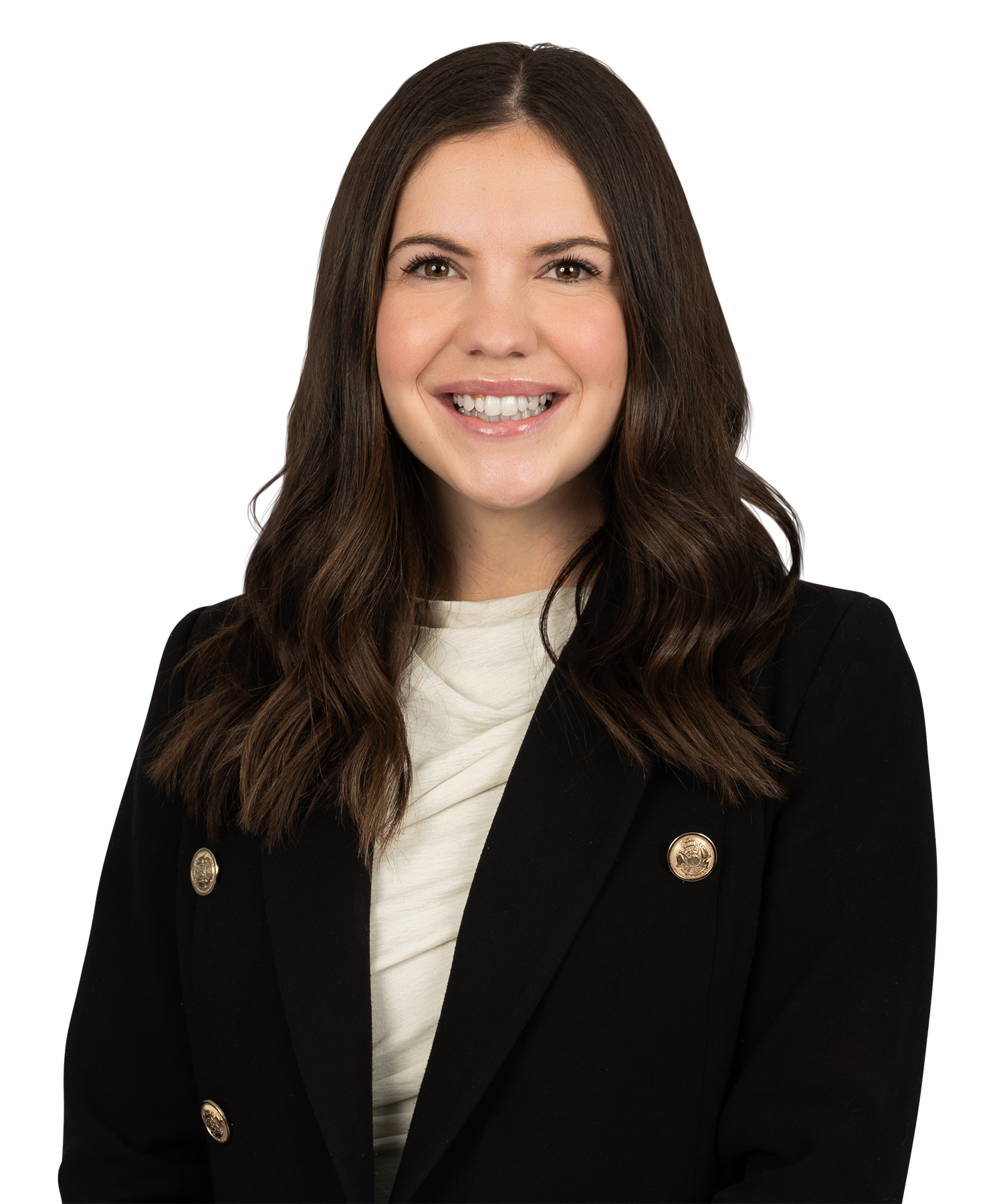 Salesperson Photo