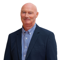Salesperson Photo