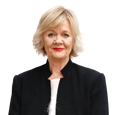 Sandy Phillips