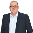 Paul Evans