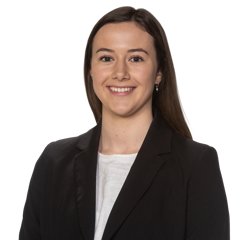 Salesperson Photo