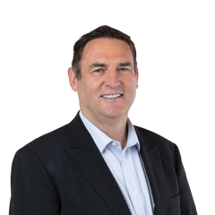 Salesperson Photo