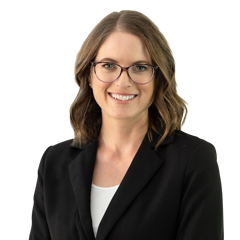 Salesperson Photo