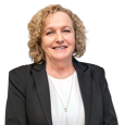 Bev Saunders
