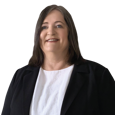 Catherine Duncan