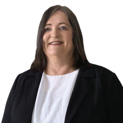 Salesperson Photo