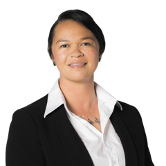 Salesperson Photo