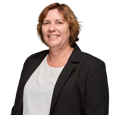 Marie O'Neill