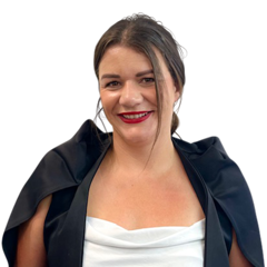 Salesperson Photo