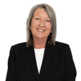Deidre Spooner