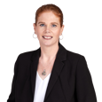 Suzanne Peters