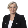 Fliss Cox