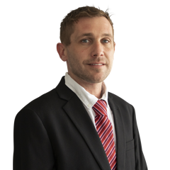 Salesperson Photo