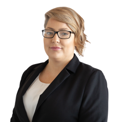 Salesperson Photo