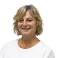 Vicki Black