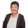 Marie Otley