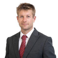 Salesperson Photo