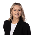 Mykala Stewart