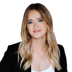 Salesperson Photo