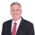 Paul Gilligan