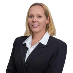 Salesperson Photo