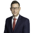 Tim Short