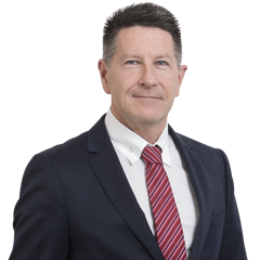 Salesperson Photo